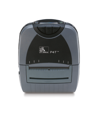 Zebra® KR200™ seriesprinters