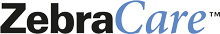 Logo ZebraCare