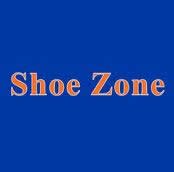 case study Shoe-Zone