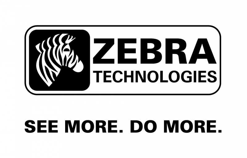 Zebra®